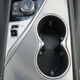 Illustration for article titled 2015 Infiniti Q50 S: The Oppo Review